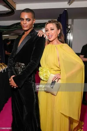 Danni Minogue OnlyFans Leaked Free Thumbnail Picture - #xr5JlBbgrn