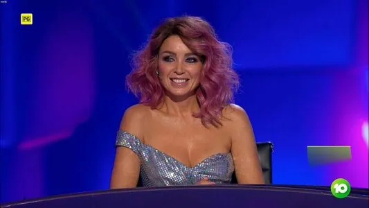 Danni Minogue OnlyFans Leaked Free Thumbnail Picture - #xsF1AsTycs