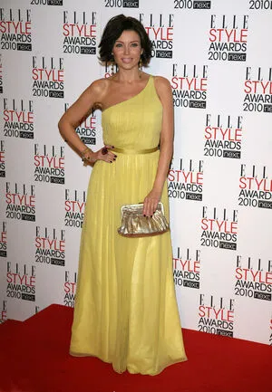 Danni Minogue OnlyFans Leaked Free Thumbnail Picture - #y6sl4nD54C