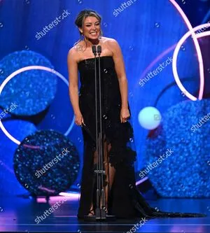 Danni Minogue OnlyFans Leaked Free Thumbnail Picture - #y8peOdQtGS