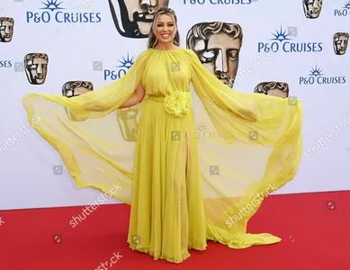 Danni Minogue OnlyFans Leaked Free Thumbnail Picture - #y9dRnvMAZ9