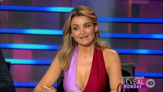 Danni Minogue OnlyFans Leaked Free Thumbnail Picture - #yJvsHzydnJ