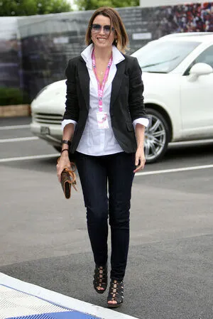 Danni Minogue OnlyFans Leaked Free Thumbnail Picture - #yMwu0Z1vq7