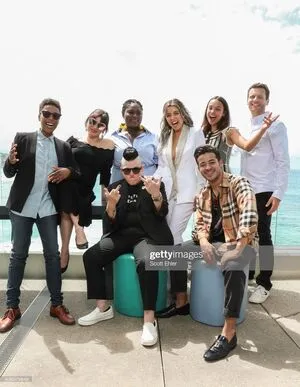 Danni Minogue OnlyFans Leaked Free Thumbnail Picture - #yQCPN8ym8v