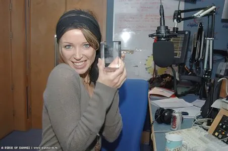 Danni Minogue OnlyFans Leaked Free Thumbnail Picture - #yiWBRi81q6