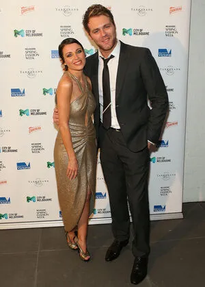 Danni Minogue OnlyFans Leaked Free Thumbnail Picture - #ykwn3aPMMI