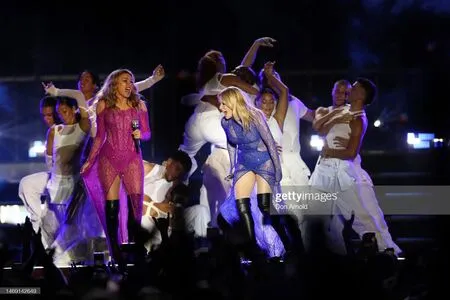 Danni Minogue OnlyFans Leaked Free Thumbnail Picture - #yoXfGCtZn9