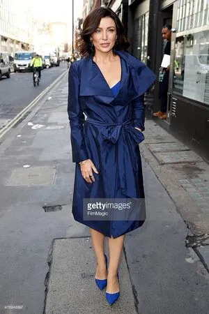 Danni Minogue OnlyFans Leaked Free Thumbnail Picture - #ywKHDZpoUk