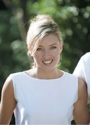 Danni Minogue OnlyFans Leaked Free Thumbnail Picture - #yx6HnXWpVr