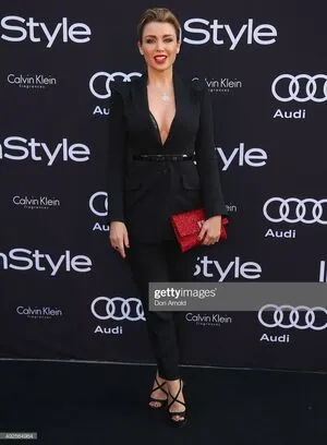 Danni Minogue OnlyFans Leaked Free Thumbnail Picture - #z1sjPShS25