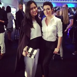 Danni Minogue OnlyFans Leaked Free Thumbnail Picture - #z2z8qrvmma