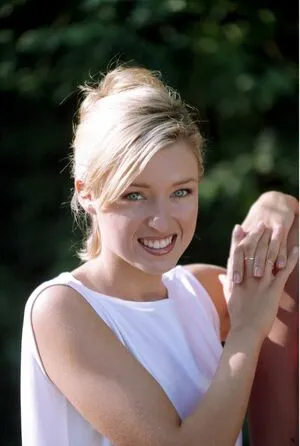 Danni Minogue OnlyFans Leaked Free Thumbnail Picture - #z3qrxtbrVm