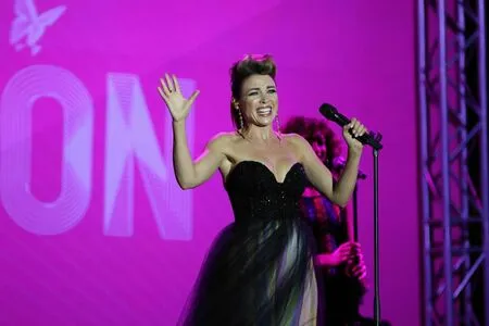 Danni Minogue OnlyFans Leaked Free Thumbnail Picture - #z4xkcoim8u