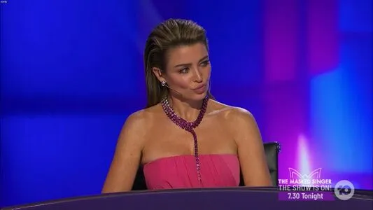 Danni Minogue OnlyFans Leaked Free Thumbnail Picture - #zAkOz11rSz