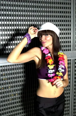 Danni Minogue OnlyFans Leaked Free Thumbnail Picture - #zDTZWupdjH