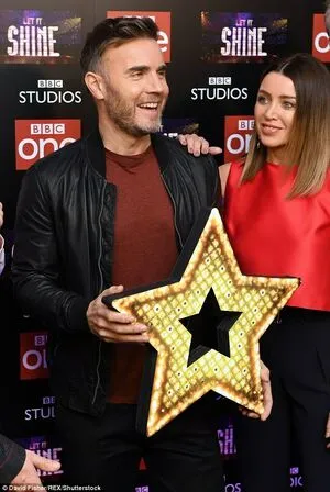 Danni Minogue OnlyFans Leaked Free Thumbnail Picture - #zFwo7nGX5T