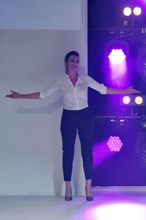 Danni Minogue OnlyFans Leaked Free Thumbnail Picture - #zHt3W12AK0