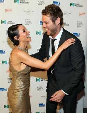 Danni Minogue OnlyFans Leaked Free Thumbnail Picture - #zLMJ5u9m2N