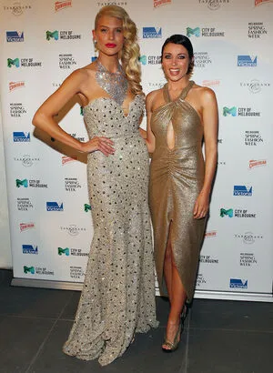 Danni Minogue OnlyFans Leaked Free Thumbnail Picture - #zRZ5cHjhcH