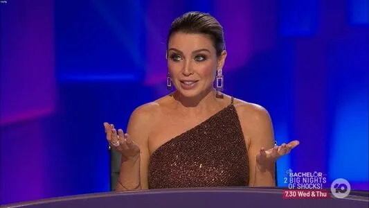 Danni Minogue OnlyFans Leaked Free Thumbnail Picture - #zTMnC6EsJA
