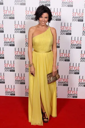 Danni Minogue OnlyFans Leaked Free Thumbnail Picture - #zaCh0sY2gV