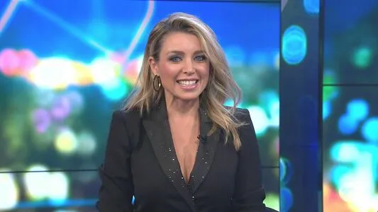 Danni Minogue OnlyFans Leaked Free Thumbnail Picture - #zmAQUVolDT