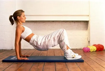 Danni Minogue OnlyFans Leaked Free Thumbnail Picture - #zviQuOC2Ov