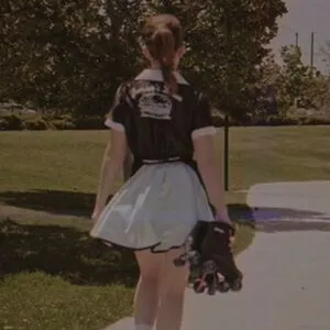 Danni Rivers OnlyFans Leaked Free Thumbnail Picture - #eHARBAsXBP