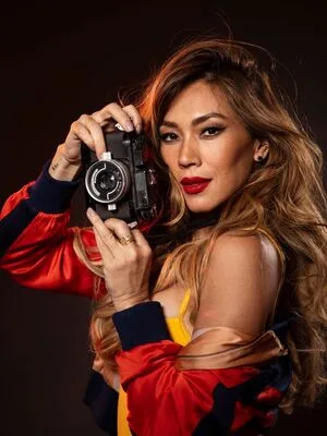 Danni Suzuki OnlyFans Leaked Free Thumbnail Picture - #0vjAqmxsaN