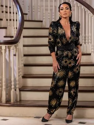 Danni Suzuki OnlyFans Leaked Free Thumbnail Picture - #6OIFDd3auC