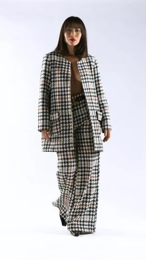 Danni Suzuki OnlyFans Leaked Free Thumbnail Picture - #ALNPAVbS9d