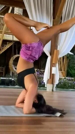 Danni Suzuki OnlyFans Leaked Free Thumbnail Picture - #G3xcXN8wYA