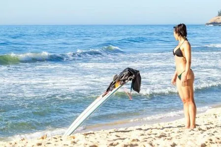 Danni Suzuki OnlyFans Leaked Free Thumbnail Picture - #MWG0h6FgRg