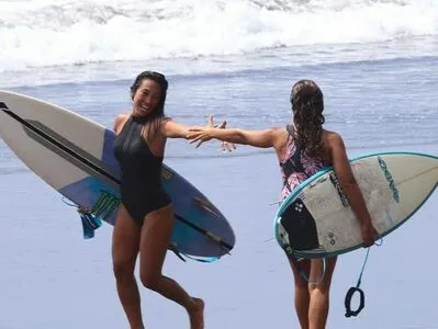 Danni Suzuki OnlyFans Leaked Free Thumbnail Picture - #d4X6lX8cPS