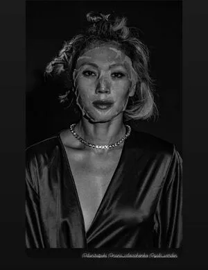 Danni Suzuki OnlyFans Leaked Free Thumbnail Picture - #fx05yuqfKs