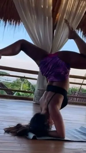 Danni Suzuki OnlyFans Leaked Free Thumbnail Picture - #hAXC4taQTb