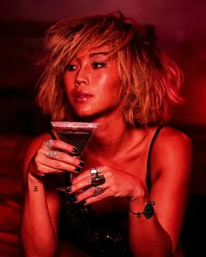 Danni Suzuki OnlyFans Leaked Free Thumbnail Picture - #ieO5lMBKdv