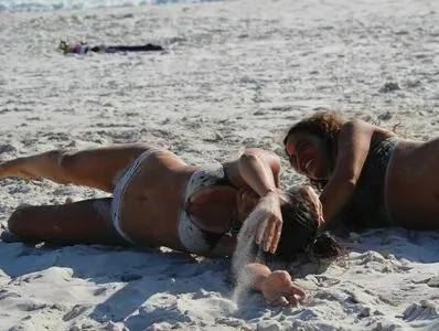 Danni Suzuki OnlyFans Leaked Free Thumbnail Picture - #kI2oKZFbWf