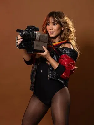 Danni Suzuki OnlyFans Leaked Free Thumbnail Picture - #pF3ch8XuGl
