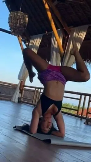 Danni Suzuki OnlyFans Leaked Free Thumbnail Picture - #qOuaiDMbdc