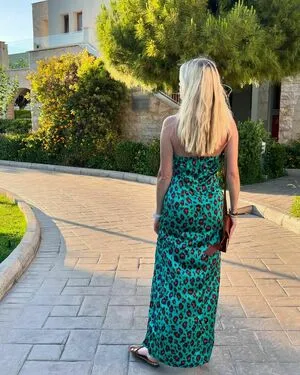 Danni Wells OnlyFans Leaked Free Thumbnail Picture - #6Xh6SVQBL2