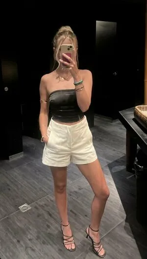 Danni Wells OnlyFans Leaked Free Thumbnail Picture - #8zrGrRdHZ7
