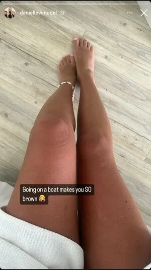 Danni Wells OnlyFans Leaked Free Thumbnail Picture - #Du9MlkDoOc
