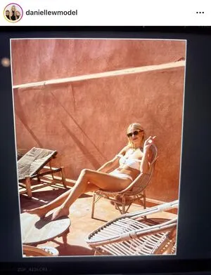 Danni Wells OnlyFans Leaked Free Thumbnail Picture - #Hj4KAJXsvA