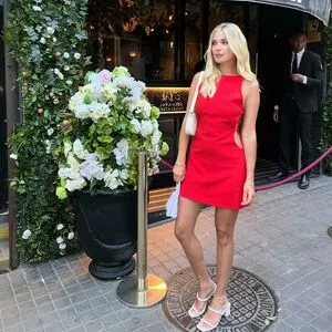 Danni Wells OnlyFans Leaked Free Thumbnail Picture - #MXVHQhM6c2