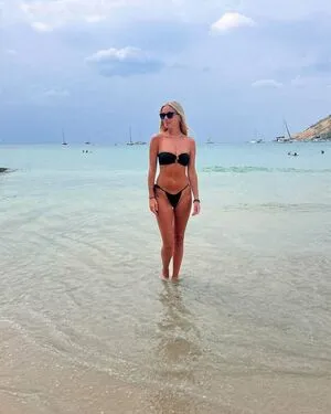 Danni Wells OnlyFans Leaked Free Thumbnail Picture - #N9StgSFMoT