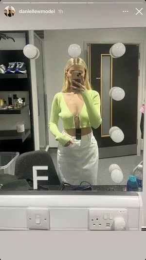Danni Wells OnlyFans Leaked Free Thumbnail Picture - #RL65vi2swx