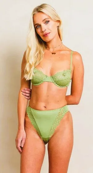 Danni Wells OnlyFans Leaked Free Thumbnail Picture - #o10NMklIi2