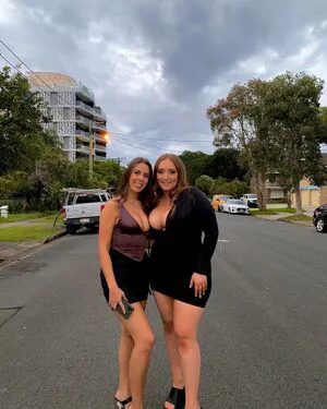 Danni OnlyFans Leaked Free Thumbnail Picture - #8ANqmdpWAY