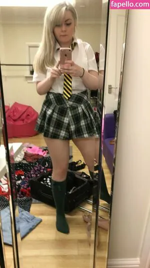 Danni OnlyFans Leaked Free Thumbnail Picture - #Duduk56oJ7